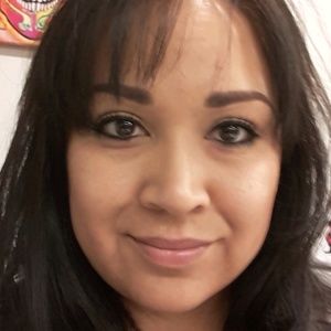 Meet your Posher, Diana